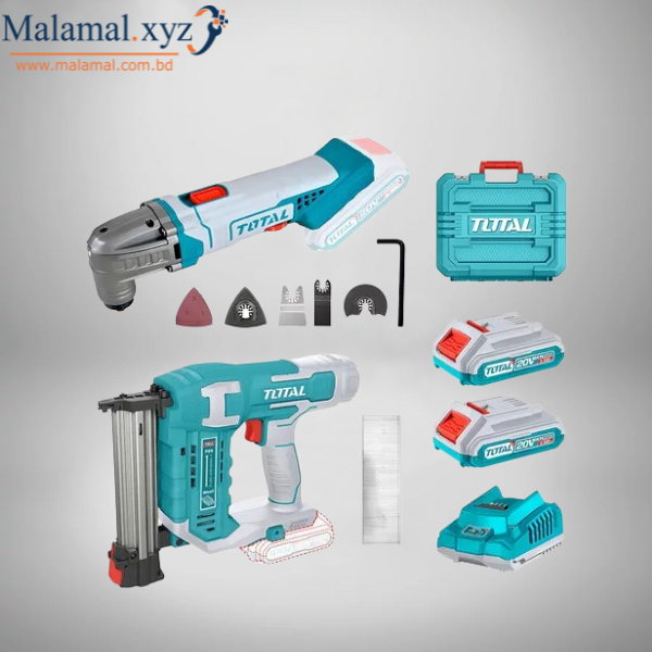 2pcs-li-ion-cordless-nailermultif-unction-tool-20v-total-tosli24021