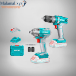 li-ion-cordless-2pcs-combo-kit-with-20ah-batteries-2x-20v-total-tosli230702