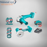 li-ion-cordless-ag-combo-set-20v-total-tosli2211410