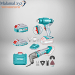 lithium-ion-cordless-2-pcs-combo-kit-20v-total-tosli230705