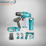 lithium-ion-cordless-4pcs-combo-kit-12v-total-tosli23115