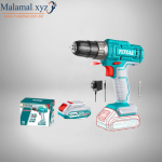 lithium-ion-cordless-drill-12v-total-tdli1218