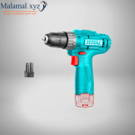 lithium-ion-cordless-drill-12v-total-tdli12428