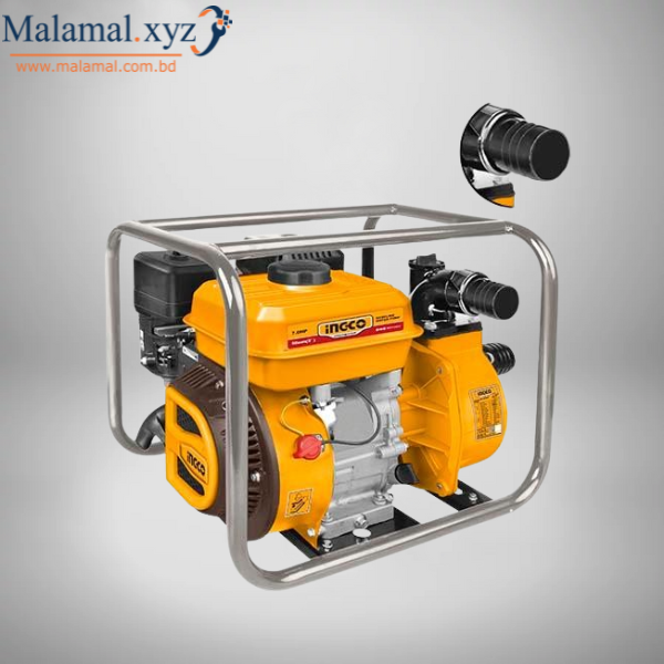 70hp-gasoline-water-pump-recoil-system-ingco-gwp202
