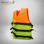 safety-jacket-price-bd