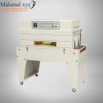 thermal-shrink-wrapping-tunnel-packaging-wrap-machine-dsa6035