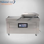 double-chamber-vacuum-packaging-sealer-machine-dz-5002sb
