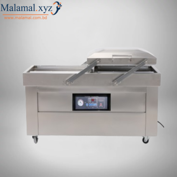 double-chamber-vacuum-packaging-sealer-machine-dz-5002sb