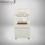 Thermal Shrink Wrapping Tunnel Packaging Wrap Machine - DSA6035 - Image 6