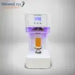 automatic-can-sealer-machine