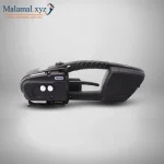 electric-strapping-tool-bangladesh-handheld