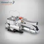 pneumatic-strapping-machine-portable