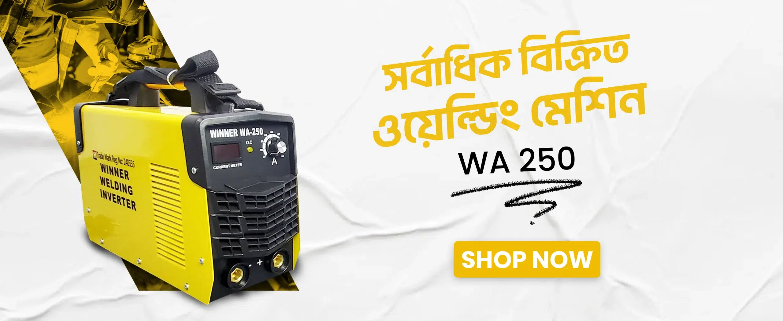 wa-250-banner-website
