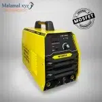 winner-tig-250-mosfet-welding