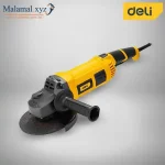 Deli-EDL-JM180-E1-Angle-Grinder-Machine-Bangladesh