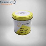 get-star-weld-mig-welding-gel