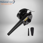 aspirator-blower-500w-deli-edl-gf03-e1