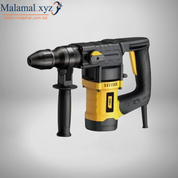 28mm-rotary-hammer-1050w-deli-edl-dc28-e1