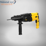 rotary-hammer-800w-deli-edl-dc26-e1