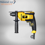 impact-drill-820w-deli-edl-cz13-e6