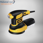 rotary-sander-360w-deli-edl-sg125-e3