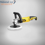 angle-polisher-1200w-deli-edl-pg180-e1