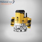 electric-router-1600w-deli-edl-mx12-e1