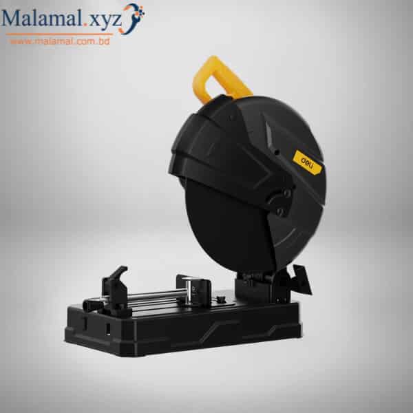 cut-off-saw-2300w-deli-edc730