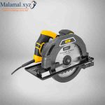 circular-saw-2200w-deli-edl-yj235-e1