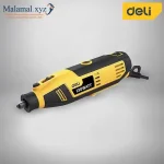 deli-EDL-DM03-E1-mini-grinder-machine-bangladesh