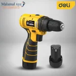 deli-EDL-DZ12-5A2-lithium-ion-cordless-drill-bangladesh