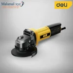 deli-EDL-JM100-E1-angle-grinder-machine-bangladesh
