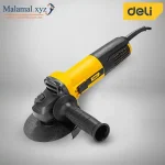 deli-EDL-JM100-E2-angle-grinder-machine-bangladesh
