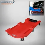 fulcrum-car-creeper-for-garage-workshop