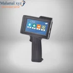 Smart M20 Handheld Inkjet Printer for (Date Coding Printing) Machine PACKWELL