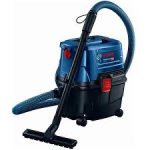 GAS 15 Vacuum Cleaner 1100W BOSCH - China