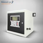 techstation-dt-eco-1-fuel-dispenser-transfer-machine