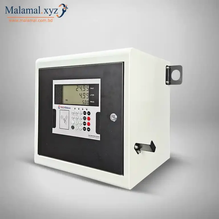 techstation-dt-eco-1-fuel-dispenser-transfer-machine