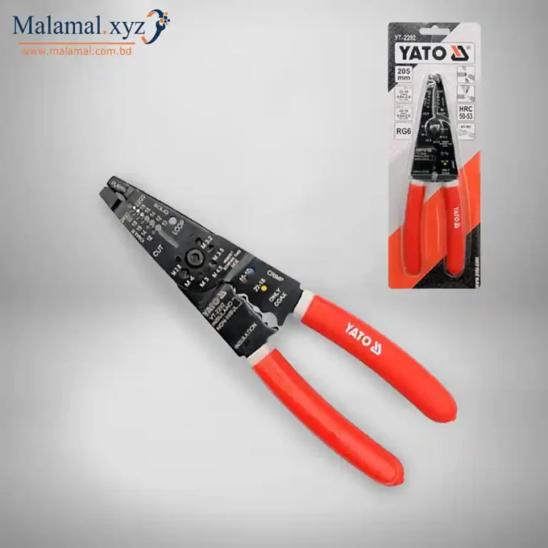 yato-wire-stripper-pliers-yt-2292