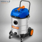 60l vacuum cleaner machine wadfow bd bangladesh