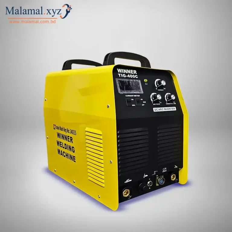 winner-tig-400c-welding-machine