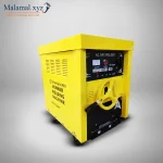 BX1-630 Winner Industrial Welding Machine 220V/380V