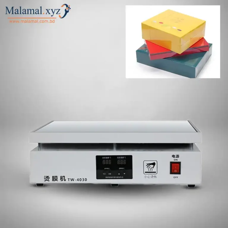 4030-hot-film-sealer-machine