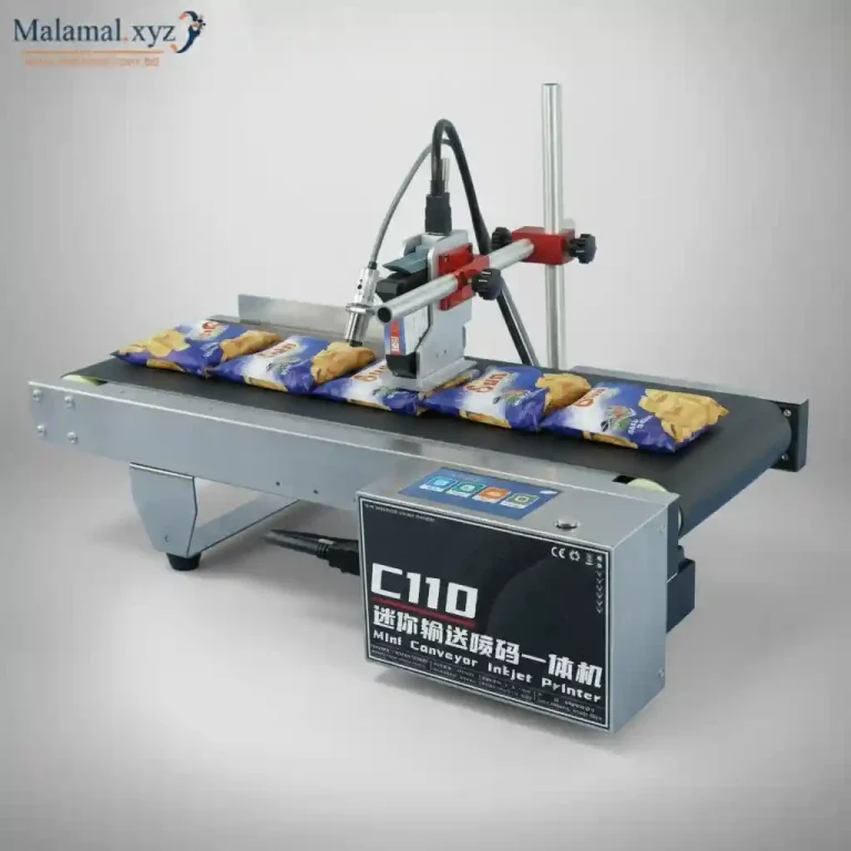 c110-mini-inkjet-printer-with-conveyor-packwell-price-bangladesh-date-coding