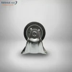hammwer-caster-wheel-bd-bangladesh-best-price