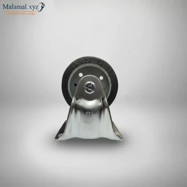 hammwer-caster-wheel-bd-bangladesh-best-price