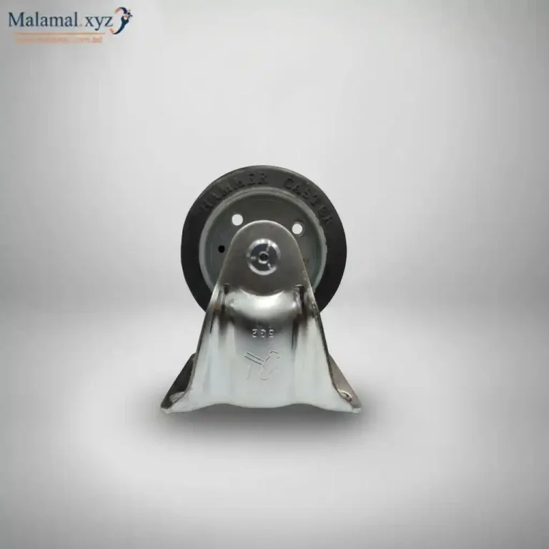 hammwer-caster-wheel-bd-bangladesh-best-price