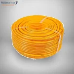 heavy-quality-high-pressure-hose-pipe