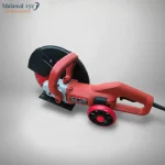 steel cutter machine best price in dhaka bd bangladesh electric cutting tool