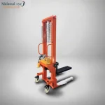 hand-stacker-trolley-hoist-gp